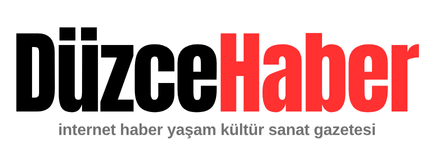 Düzce Haber