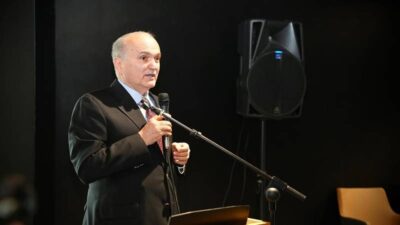 Düzce’nin 50 yıllık imar yatırım şekli ve şehirleşme 1/50.000 ölçekli