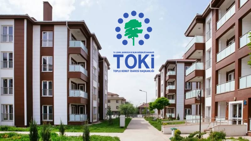 Cumhurbaşkanı Recep Tayyip Erdoğan’ın ilan ettiği Cumhuriyet tarihinin en kapsamlı