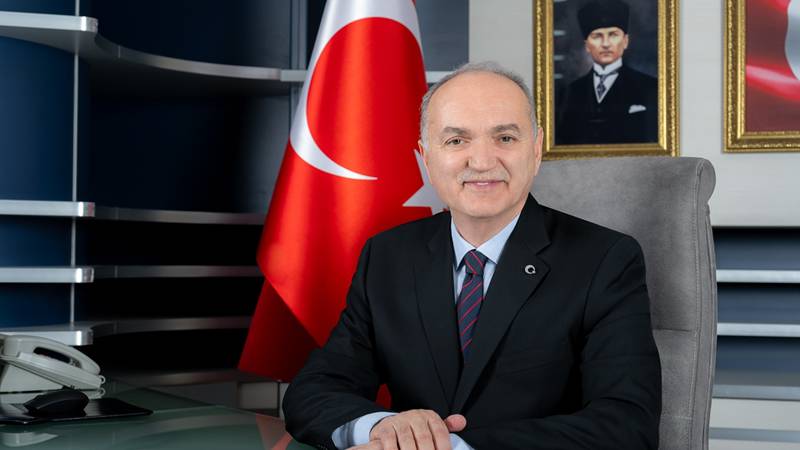 Düzce Belediye Başkanı Dr. Faruk Özlü’nün girişimleriyle; bölge turizm alanında