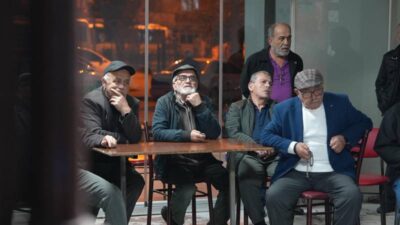 Düzce Belediyesi bünyesinde Kent Konseyi’nin girişimleri ile kurulan Aile Akademisi