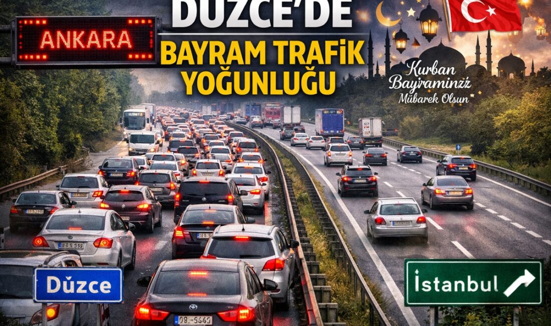 Kurban Bayramı tatilini memleketlerinde geçirmek isteyen vatandaşlar, sabah saatlerinden itibaren