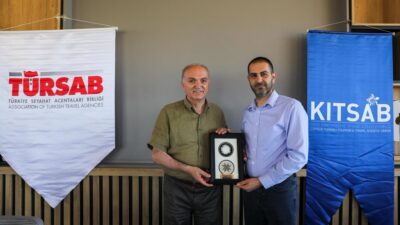 Düzce Belediye Başkanı Dr. Faruk Özlü’nün öncülüğünde Batı Karadeniz’in turizm