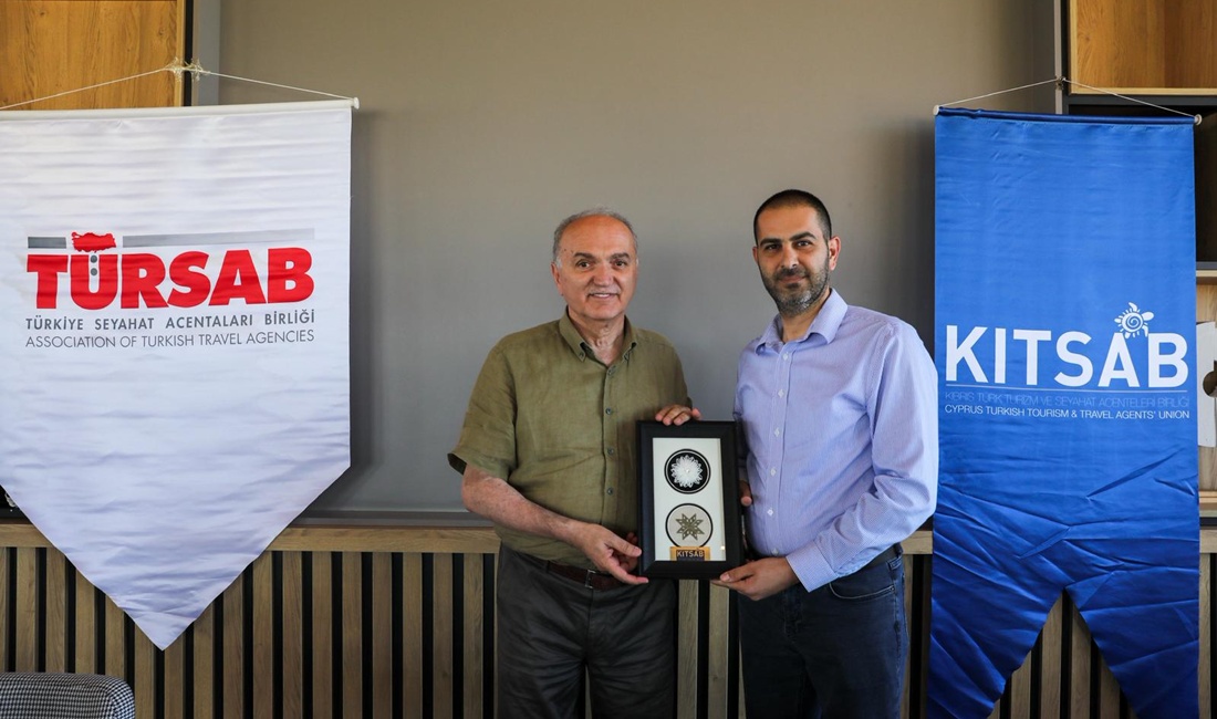 Düzce Belediye Başkanı Dr. Faruk Özlü’nün öncülüğünde Batı Karadeniz’in turizm