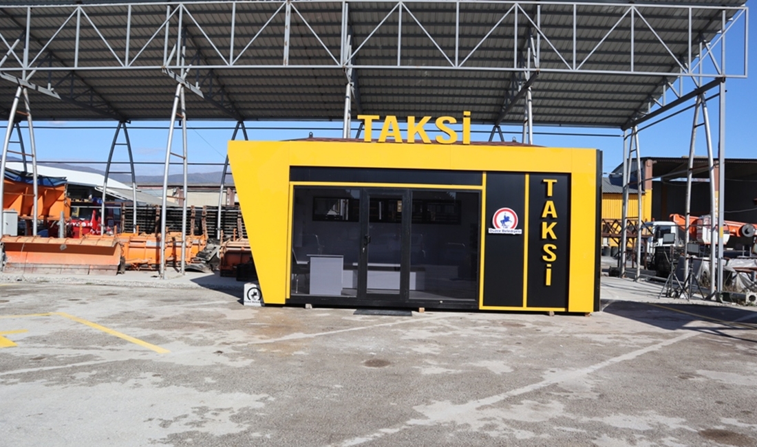 Düzce Belediyesi Destek Hizmetleri Müdürlüğü, 2026 yılının ilk 5 ayında