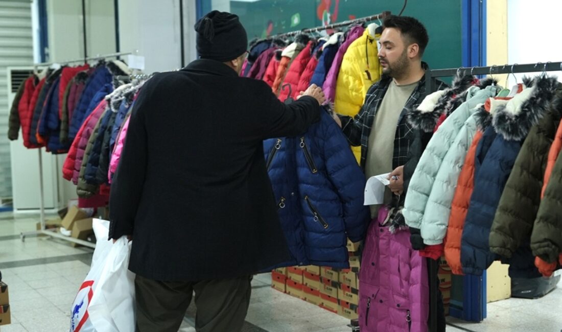 Düzce Belediyesi Sosyal Hizmetler Müdürlüğü, 2026 yılının ilk yarısında yürüttüğü