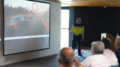 Düzce Belediyesi bünyesinde şehir içi ulaşım hizmeti veren Düzce Ulaşım